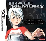 Trace Memory (Nintendo DS)